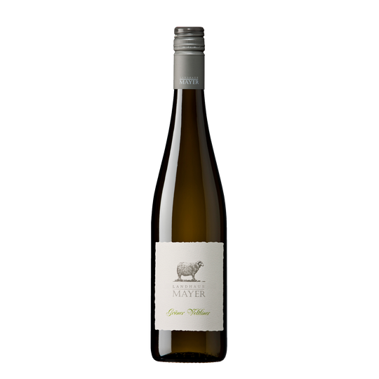 Mayer Landhaus Gruner Veltliner