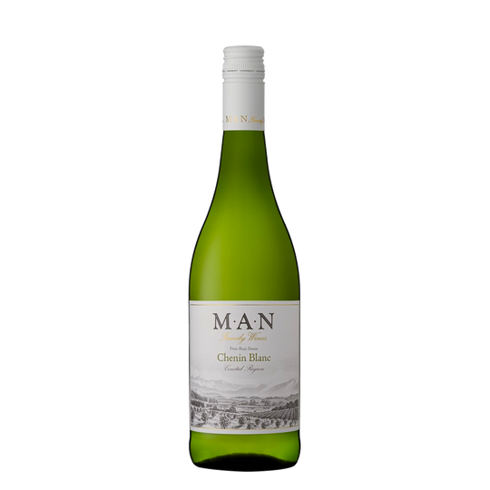 Man Family Chenin Blanc