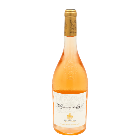 Whispering Angel Rose 750Ml