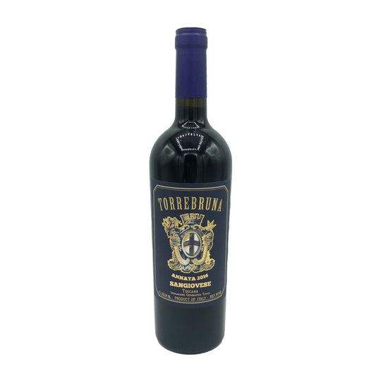 Torrebruna Sangiovese