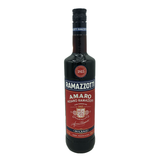 Ramazzotti Amaro