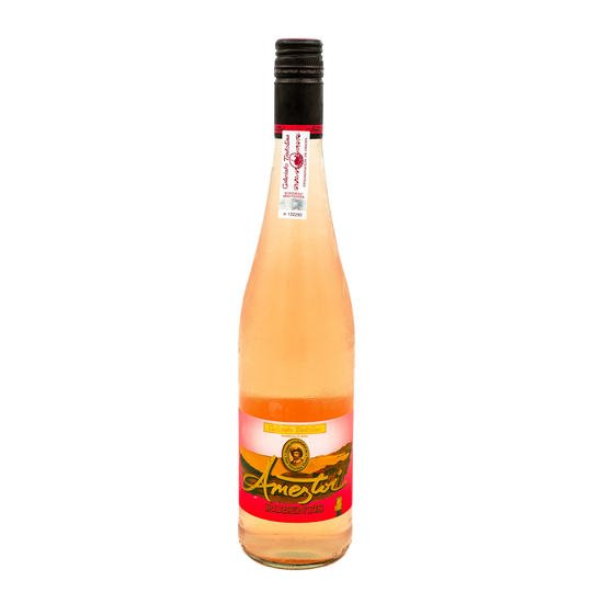 Ameztoi Txakolina Rose