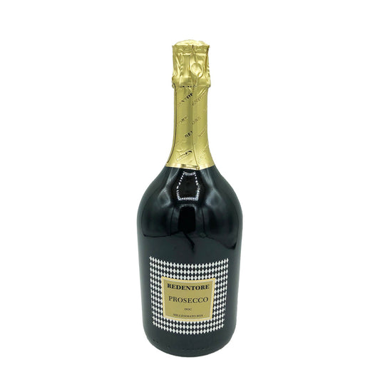 Redentore Prosecco 750