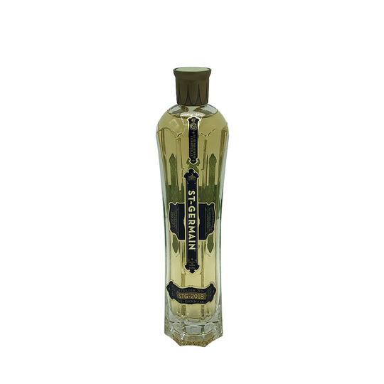 St Germain 375Ml