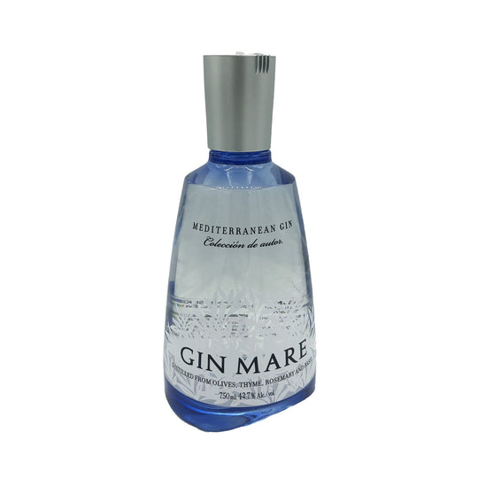 Gin Mare
