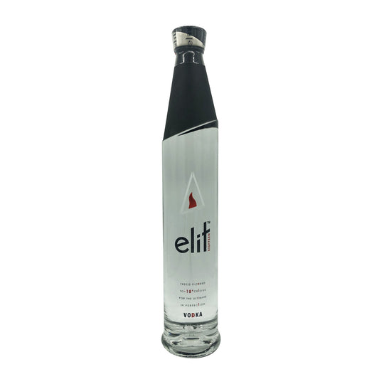 Stoli Elit Vodka 750Ml