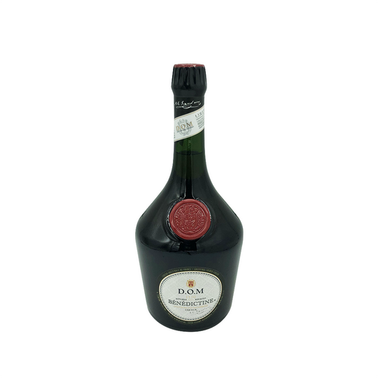 Benedictine 750Ml
