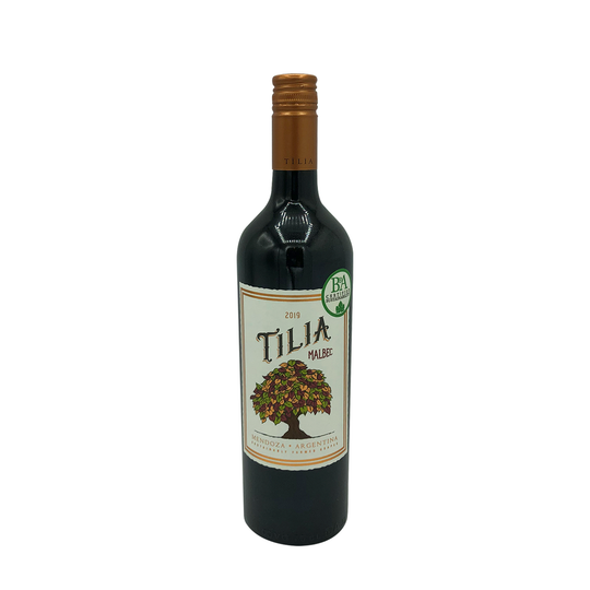 Tilia Malbec
