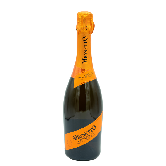 Mionetto Prosecco Brut 750