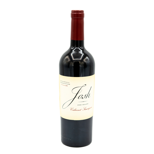 Josh Cellars Cabernet Sauvignon