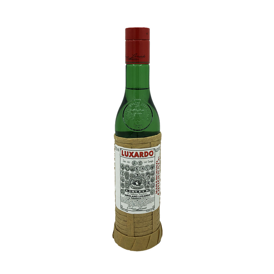 Luxardo Maraschino 375Ml