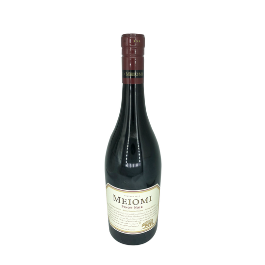 Meiomi Pinot Noir