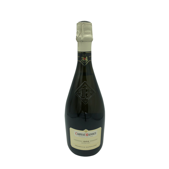 Carpene Malvolti Prosecco 200