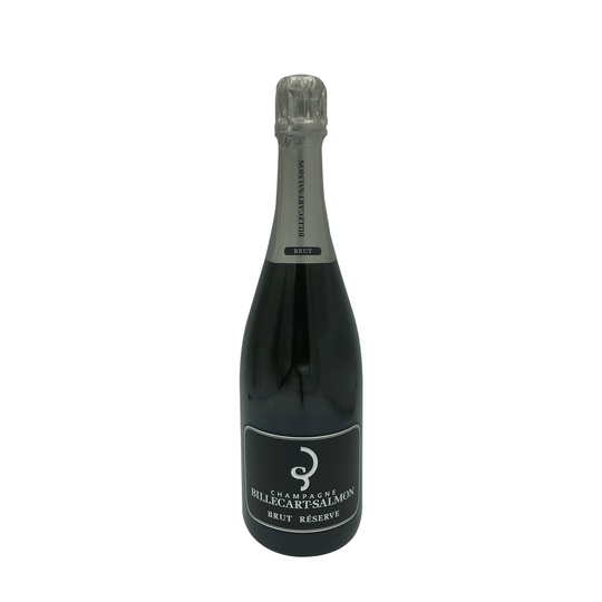 Billecart-Salmon 750Ml Brut