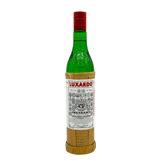 Luxardo Maraschino 750Ml