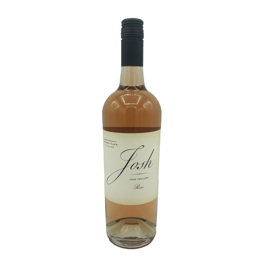 Josh Cellars Rose