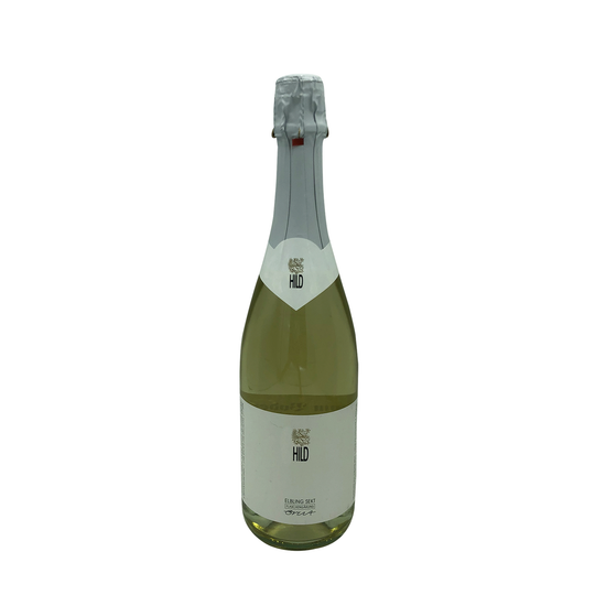 Hild Elbling Sekt