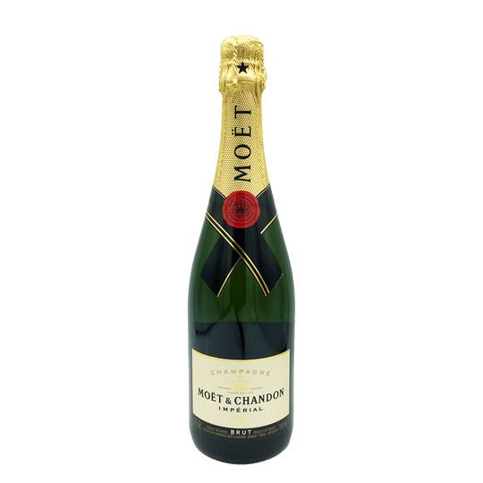 Moet Brut Imperial 750Ml