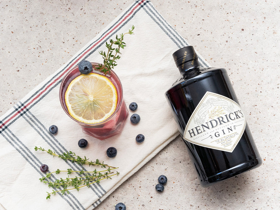 Bottles Fine Wine See Our Collection of Wines, Beers and Liquors