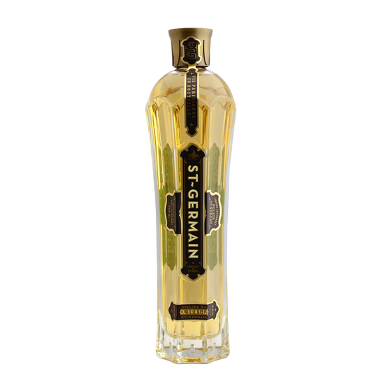 St Germain 750Ml